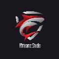 Mrteamz Studio avatar