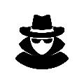 MrTFun avatar
