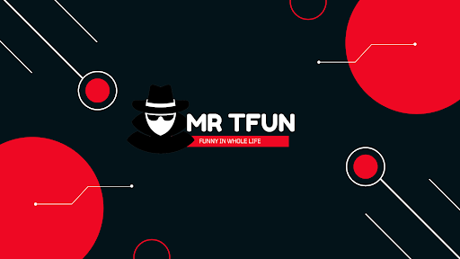 MrTFun banner