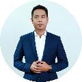ด.ดล Blog avatar