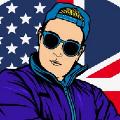 mrthomasenglish avatar