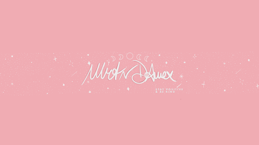 mrtndamex banner