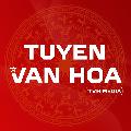Tuyền Văn Hóa avatar