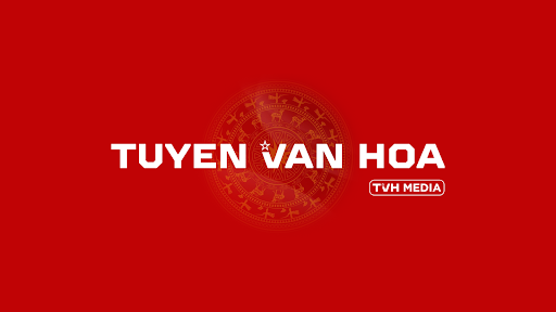 Tuyền Văn Hóa banner