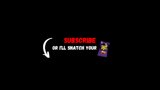 MrUnknown banner