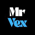 MrVex avatar