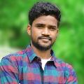 Mr.Village Vaathi avatar