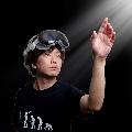 ミスターVR avatar