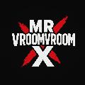 MrVroomVroomX avatar