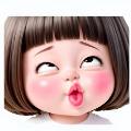 Mrwasyafaa avatar
