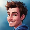 Wekas avatar
