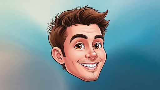 Wekas banner