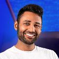 Mrwhosetheboss avatar