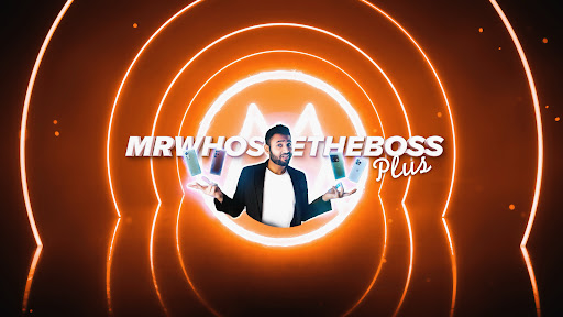 Mrwhosetheboss Plus banner