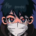 小胡與柯南 Mr Woo & Conan avatar