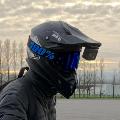 Mrxnzo avatar