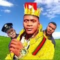 Mr Xpart GTA avatar