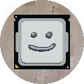 mryeester avatar
