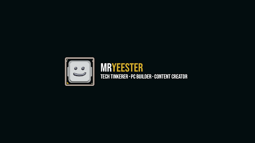 mryeester banner