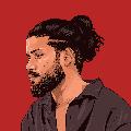 MrZodge avatar