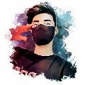 Mr Zux avatar