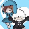 M's Roro avatar