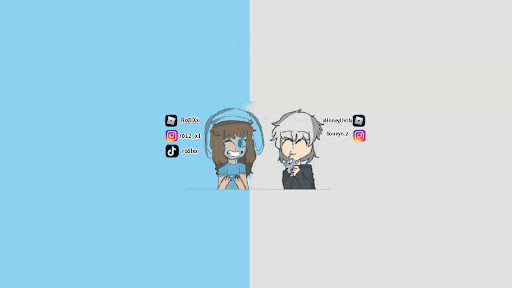 M's Roro banner