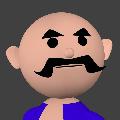 MSG TOONS avatar