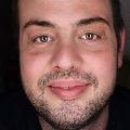 Mahmoud Shaker avatar