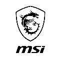 MSI Global avatar