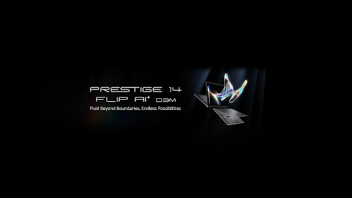 MSI Global banner