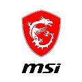MSI Gaming avatar