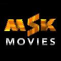 MSK Movies avatar