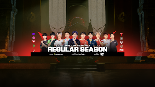 MSL Myanmar banner