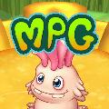 MSMPokeGamer / MPG avatar