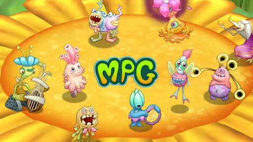 MSMPokeGamer / MPG banner