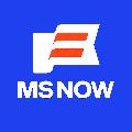 MS NOW avatar