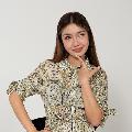 Ms Qiwiie avatar