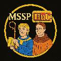 MSSP Hub avatar