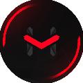 MsToLHaCkEr avatar