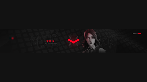 MsToLHaCkEr banner