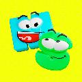 MSToons avatar