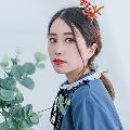 办公室小野 Ms Yeah avatar
