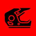MTCKL avatar