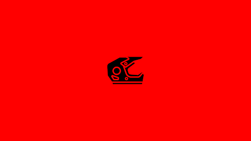 MTCKL banner