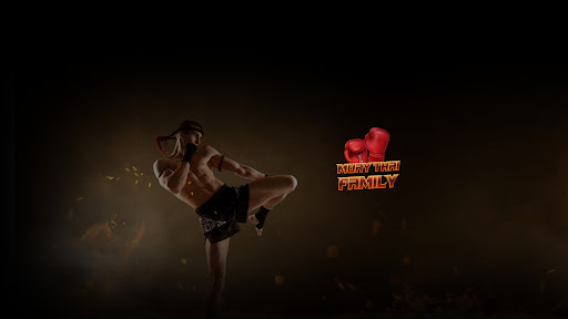 PINHATHAI (ปิ่นหทัย) banner