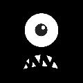 Mischief Time avatar