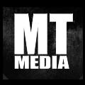 MT Media avatar