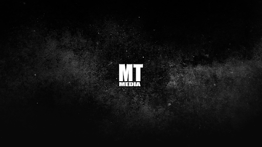 MT Media banner