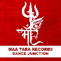 MTR - Dance Junction avatar